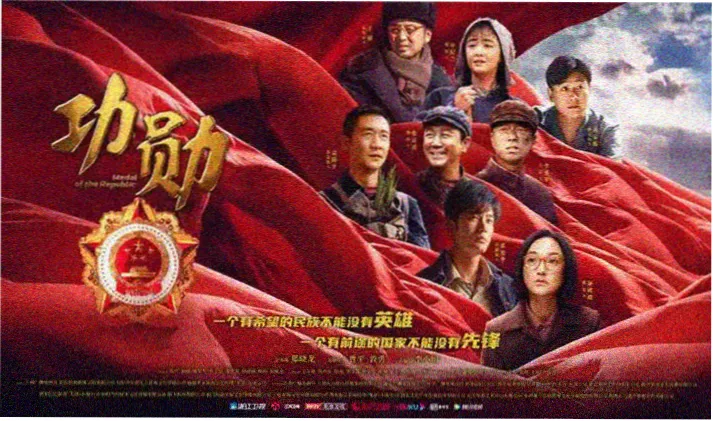 免费b站大片 经典回顾